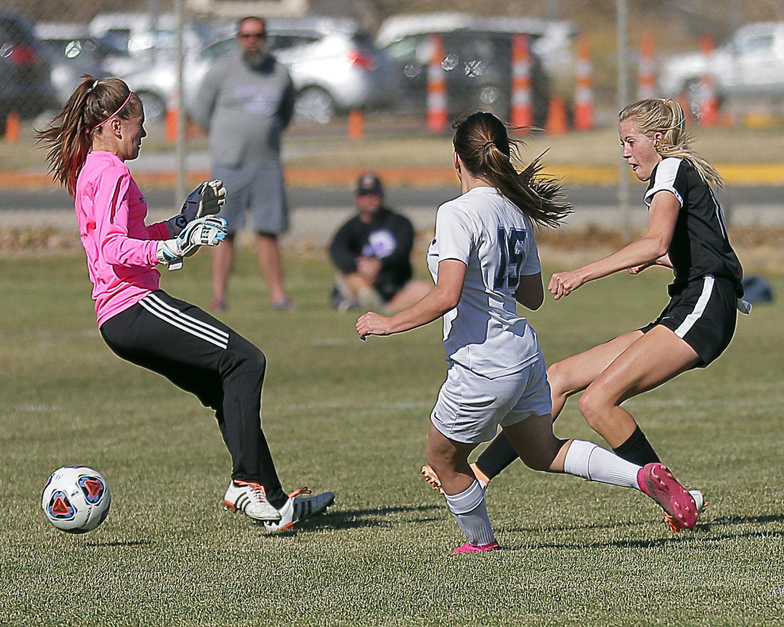 Spring Creek versus North Tahoe — 3A North Regional Quarterfinal (68).jpg